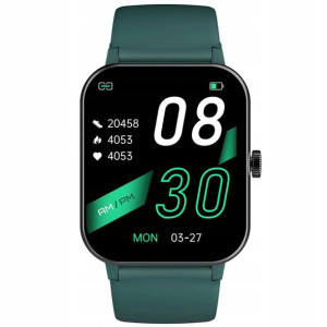 Smartwatch Blackview R3 Max Green R3MAX-GN/BV