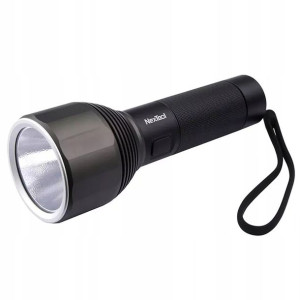 Latarka Akumulatorowa LED NexTool NE0126 2000 LM