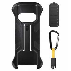 Etui multifunkcyjne do Ulefone Armor 15 UF-C-A15