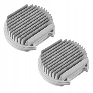 Filtr HEPA Odkurzacz Xiaomi Vacuum Clean Light 2x