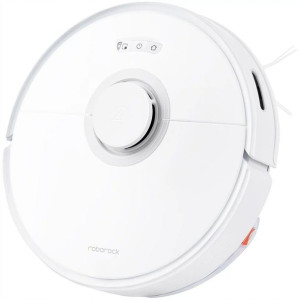 Robot Sprzatający Roborock Q7max White