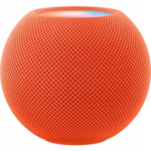 Przenośny Głośnik Apple HomePod Mini Orange