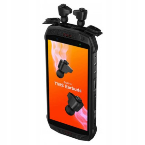 Smartfon Ulefone Armor 15 6GB/128GB + Słuchawki