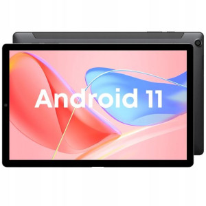 Tablet Chuwi HiPad X 10.1' (1200x1920) 6/128GB LTE