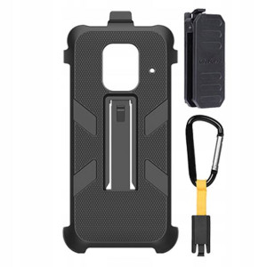 Etui Multifunkcyjne do Ulefone Power Armor 14