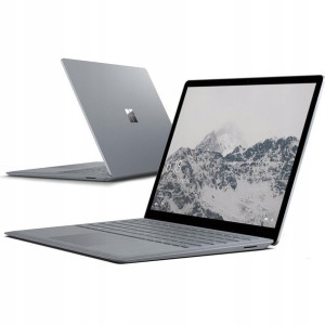 Laptop Microsoft Surface 13.5 i5 4GB 128GB SSD W10