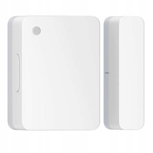 Czujnik Otwarcia Drzwi i Okien Xiaomi Mi Sensor 2