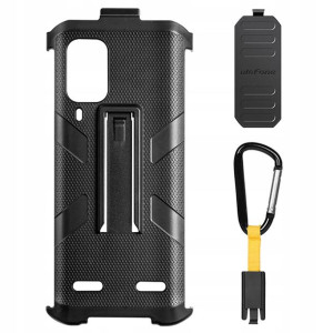 Etui multifunkcyjne do Ulefone Power Armor 12 5G