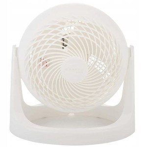 Cyrkulator Wentylator Woozoo PCF-HD18 31W biały