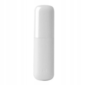 Xiaomi Anti-itch Pen Stick Mosquito Bite