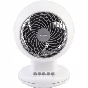 Cyrkulator Wentylator Woozoo PCF-M15 15cm 32W