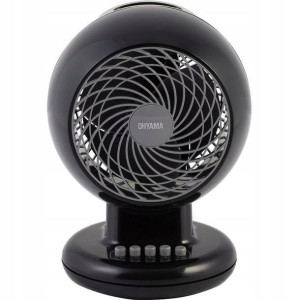 Cyrkulator Wentylator Woozoo PCF-M15 15cm 32W