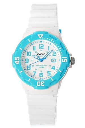 Zegarek Casio Lrw-200h-2bvdf