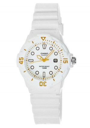 Zegarek Casio Lrw-200h-7e2vdf
