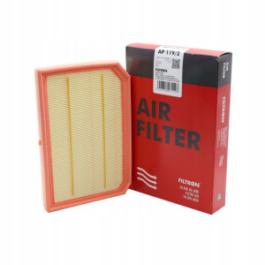 Filtr Powietrza Filtron AP119/2