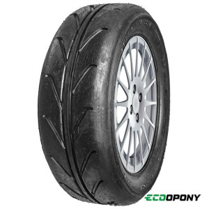 205/60r15 Raptor Semi Sport Sportowa Opona Bieżnikowana