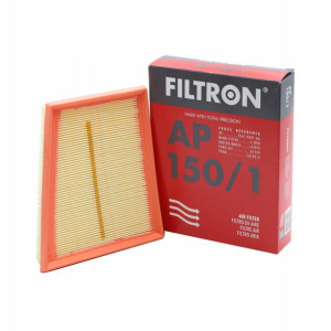 Filtr Powietrza Filtron AP150/1