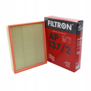 Filtr Powietrza Filtron AP137/2
