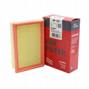Filtr Powietrza Filtron AP133
