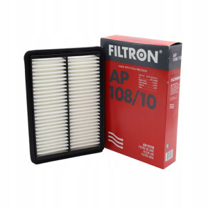 Filtr Powietrza Filtron AP108/10
