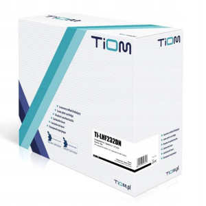 Bęben Tiom do HP 32DN CF232A 23000 str. black