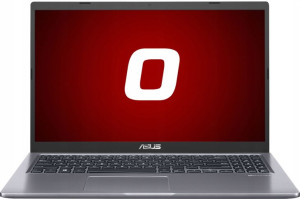 Mocny Laptop Asus Core I5 8gb Ssd512 Win10