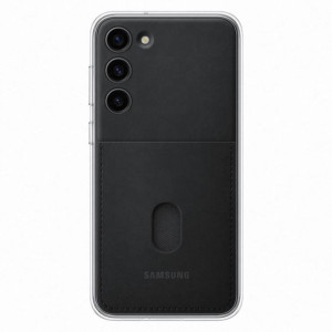 Samsung Frame Cover etui Samsung Galaxy S23+ pokrowiec
