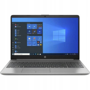 Laptop HP 250 G8 i3 15.6" 8GB 256GB SSD Win 10
