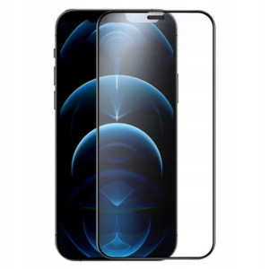Szkło Hartowane Nillkin FogMirror iPhone 12 Mini