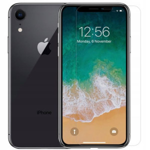 Szkło Hartowane Nillkin H Apple iPhone XR