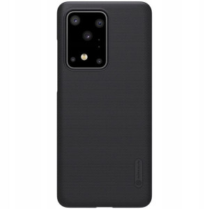 Etui Nillkin Frosted Samsung Galaxy S20 Ultra