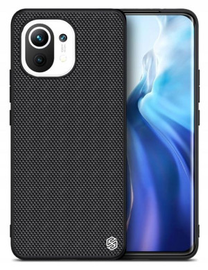 Mocne etui plecki Nillkin do Xiaomi Mi 11