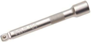 Przedłużka z kulką  1/4" x 225 mm