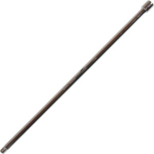 Przedłużka 1/4" x 300 mm