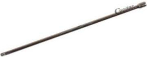 Przedłużka 1/4" x 500 mm