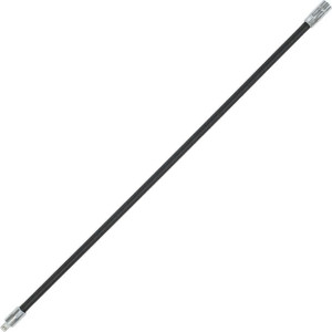 Przedłużka giętka 1/4" x 450 mm