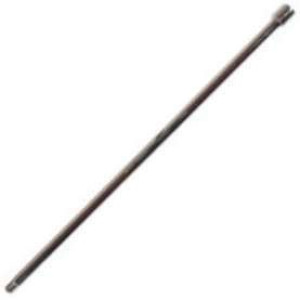 Przedłużka 3/8" x 610 mm
