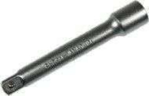 Przedłużka 1/2" x 250 mm