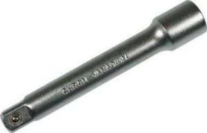 Przedłużka 3/4" x 100 mm