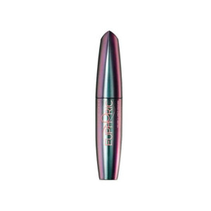 Avon Euforia Blackest Black 10 ml tusz do rzęs