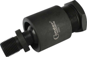 Adapter przegubowy M18x1.5, do ściągacza C.4925