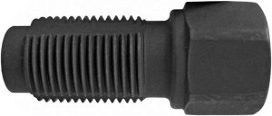 Gwintownik do gniazda sond Lambda M18x1.5