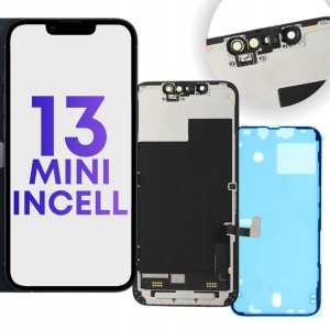 WYŚWIETLACZ LCD do Apple IPHONE 13 Mini INCELL