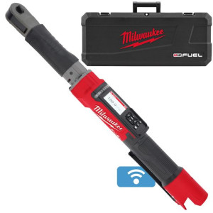 Klucz dynamometryczny Milwaukee M12 ONEFTR12-0C