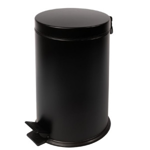 Kosz na śmieci 5l