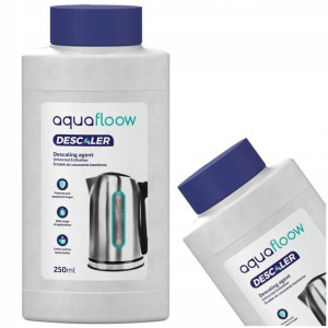 Odkamieniacz Do Ekspresów Ciśnieniowych 250ml