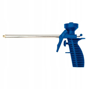 Pistolet do pianki montażowej, Top Tools 21B503