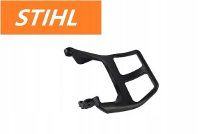 STIHL Hamulec osłona dłoni 017 018 MS170 MS180
