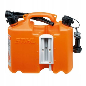 STIHL Kanister Kombi PRO 3 i 5 L