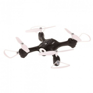 X23W FPV WiFi, żyroskop, auto-start, zawis, 25m